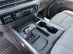 2025 Chevrolet Silverado 1500 Crew Cab 4x4 Pickup for sale #251390A - photo 21