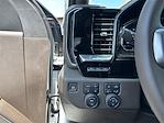 2025 Chevrolet Silverado 1500 Crew Cab 4x4 Pickup for sale #251390A - photo 22