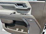 2025 Chevrolet Silverado 1500 Crew Cab 4x4 Pickup for sale #251390A - photo 23