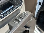 2025 Chevrolet Silverado 1500 Crew Cab 4x4 Pickup for sale #251390A - photo 24