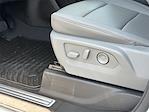 2025 Chevrolet Silverado 1500 Crew Cab 4x4 Pickup for sale #251390A - photo 25