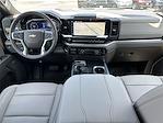 2025 Chevrolet Silverado 1500 Crew Cab 4x4 Pickup for sale #251390A - photo 26