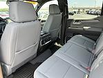 2025 Chevrolet Silverado 1500 Crew Cab 4x4 Pickup for sale #251390A - photo 28