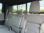 2025 Chevrolet Silverado 1500 Crew Cab 4x4 Pickup for sale #251390A - photo 30
