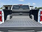 2025 Chevrolet Silverado 1500 Crew Cab 4x4 Pickup for sale #251390A - photo 31