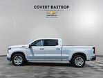 2025 Chevrolet Silverado 1500 Crew Cab 4x4 Pickup for sale #251390A - photo 5