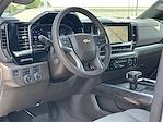 2025 Chevrolet Silverado 1500 Crew Cab 4x4 Pickup for sale #251390A - photo 8