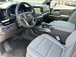 2025 Chevrolet Silverado 1500 Crew Cab 4x4 Pickup for sale #251390A - photo 9