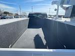 2025 Chevrolet Silverado 3500 Crew Cab DRW 4WD Service Truck for sale #251405 - photo 11
