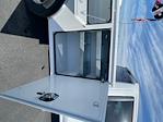 2025 Chevrolet Silverado 3500 Crew Cab DRW 4WD Service Truck for sale #251405 - photo 5