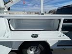 2025 Chevrolet Silverado 3500 Crew Cab DRW 4WD Service Truck for sale #251405 - photo 6