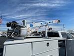 2025 Chevrolet Silverado 3500 Crew Cab DRW 4WD Service Truck for sale #251405 - photo 8