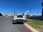 New 2025 Chevrolet Silverado 3500 Crew Cab Service Truck for sale #251405 - photo 14