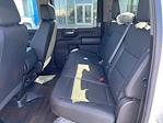 New 2025 Chevrolet Silverado 3500 Crew Cab Service Truck for sale #251405 - photo 15