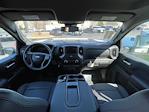 New 2025 Chevrolet Silverado 3500 Crew Cab Service Truck for sale #251405 - photo 16