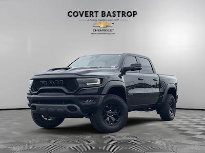 2023 Ram 1500 Crew Cab 4x4 Pickup for sale #251443A - photo 1