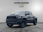 2023 Ram 1500 Crew Cab 4x4 Pickup for sale #251443A - photo 1