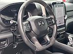 2023 Ram 1500 Crew Cab 4x4 Pickup for sale #251443A - photo 10