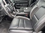 2023 Ram 1500 Crew Cab 4x4 Pickup for sale #251443A - photo 11