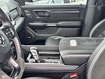 2023 Ram 1500 Crew Cab 4x4 Pickup for sale #251443A - photo 12