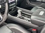2023 Ram 1500 Crew Cab 4x4 Pickup for sale #251443A - photo 13