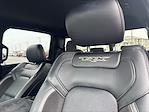 2023 Ram 1500 Crew Cab 4x4 Pickup for sale #251443A - photo 14