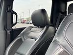 2023 Ram 1500 Crew Cab 4x4 Pickup for sale #251443A - photo 15