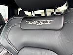 2023 Ram 1500 Crew Cab 4x4 Pickup for sale #251443A - photo 16