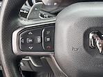 2023 Ram 1500 Crew Cab 4x4 Pickup for sale #251443A - photo 19