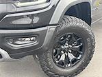 2023 Ram 1500 Crew Cab 4x4 Pickup for sale #251443A - photo 3