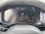 2023 Ram 1500 Crew Cab 4x4 Pickup for sale #251443A - photo 20