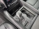 2023 Ram 1500 Crew Cab 4x4 Pickup for sale #251443A - photo 21