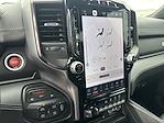 2023 Ram 1500 Crew Cab 4x4 Pickup for sale #251443A - photo 22