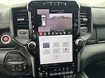 2023 Ram 1500 Crew Cab 4x4 Pickup for sale #251443A - photo 23
