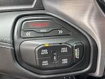 2023 Ram 1500 Crew Cab 4x4 Pickup for sale #251443A - photo 24