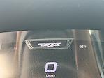 2023 Ram 1500 Crew Cab 4x4 Pickup for sale #251443A - photo 25