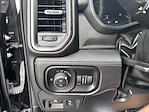2023 Ram 1500 Crew Cab 4x4 Pickup for sale #251443A - photo 26