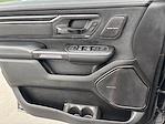 2023 Ram 1500 Crew Cab 4x4 Pickup for sale #251443A - photo 27