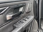 2023 Ram 1500 Crew Cab 4x4 Pickup for sale #251443A - photo 29