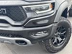2023 Ram 1500 Crew Cab 4x4 Pickup for sale #251443A - photo 4