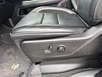 2023 Ram 1500 Crew Cab 4x4 Pickup for sale #251443A - photo 30