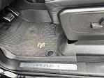 2023 Ram 1500 Crew Cab 4x4 Pickup for sale #251443A - photo 31