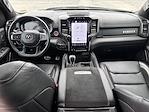 2023 Ram 1500 Crew Cab 4x4 Pickup for sale #251443A - photo 33