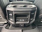 2023 Ram 1500 Crew Cab 4x4 Pickup for sale #251443A - photo 34
