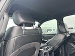 2023 Ram 1500 Crew Cab 4x4 Pickup for sale #251443A - photo 35