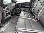 2023 Ram 1500 Crew Cab 4x4 Pickup for sale #251443A - photo 36