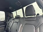 2023 Ram 1500 Crew Cab 4x4 Pickup for sale #251443A - photo 37