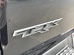 2023 Ram 1500 Crew Cab 4x4 Pickup for sale #251443A - photo 38