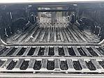 2023 Ram 1500 Crew Cab 4x4 Pickup for sale #251443A - photo 39