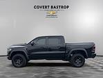 2023 Ram 1500 Crew Cab 4x4 Pickup for sale #251443A - photo 6